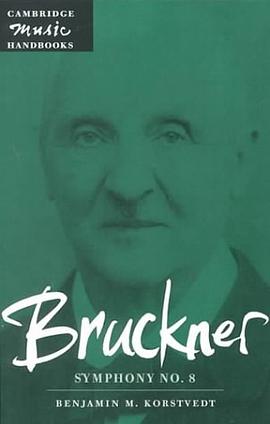 Bruckner pdf epub mobi 电子书 下载