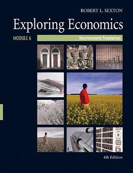 Exploring Macroeconomics