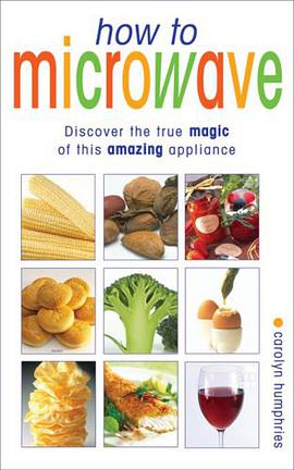 How to Microwave