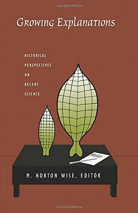 Growing Explanations