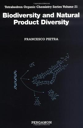 Biodiversity and Natural Product Diversity