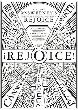 McSweeney's Issue 30 pdf epub mobi 電子書 下載