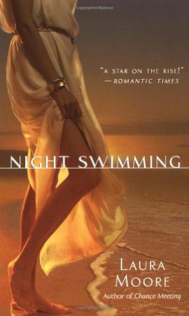 Night Swimming pdf epub mobi 电子书 下载