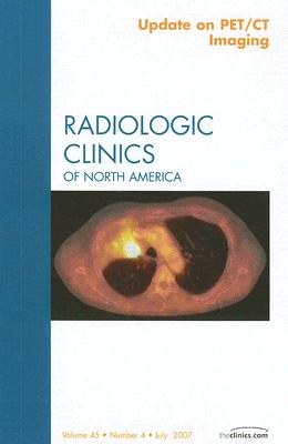 Radiologic Clinics of North America pdf epub mobi 電子書 下載