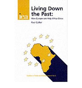 Living Down the Past pdf epub mobi 电子书 下载