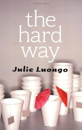 The Hard Way