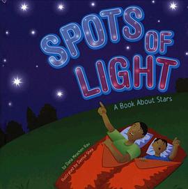 Spots of Light pdf epub mobi 电子书 下载