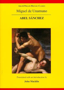 Unamuno