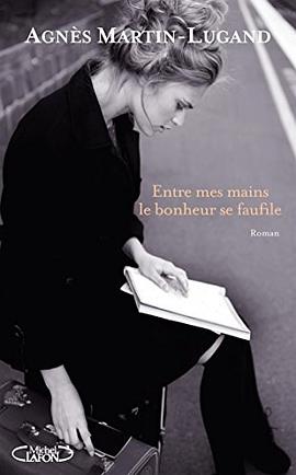 Entre mes mains le bonheur se faufile pdf epub mobi 電子書 下載