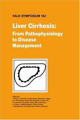 Liver Cirrhosis