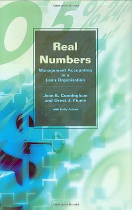 Real Numbers pdf epub mobi 电子书 下载