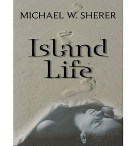 Island Life pdf epub mobi 电子书 下载