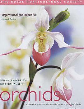 ORCHIDS .