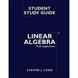 Linear Algebra with Applications