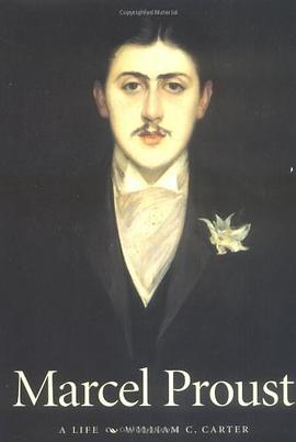 Marcel Proust pdf epub mobi 電子書 下載