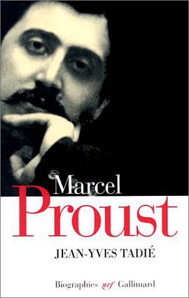 Marcel Proust pdf epub mobi 电子书 下载