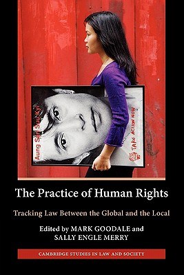 The Practice of Human Rights pdf epub mobi 電子書 下載