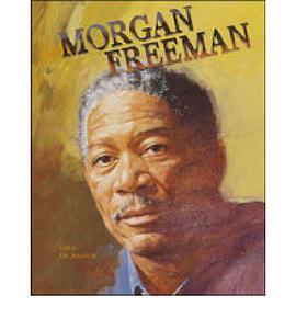 Morgan Freeman pdf epub mobi 电子书 下载