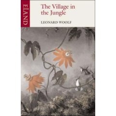 The Village In The Jungle pdf epub mobi 电子书 下载