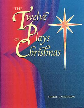 The Twelve Plays of Christmas