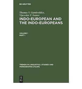 Indo-European and the Indo-Europeans