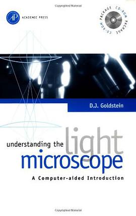 Understanding the Light Microscope pdf epub mobi 電子書 下載