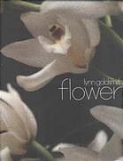 flowers pdf epub mobi 电子书 下载