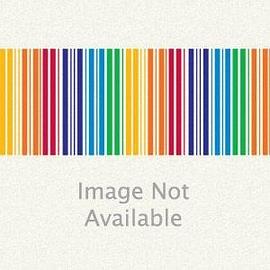 Essential Programming for Linguistics pdf epub mobi 电子书 下载