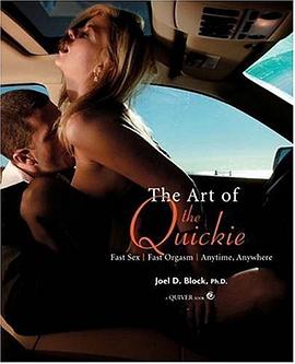 Art of the Quickie