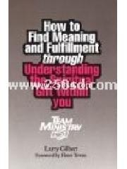 Team Ministry: How to Find Meaning and Fulfillment through Understanding the Spiritual Gifts within  pdf epub mobi 下载