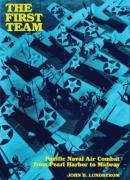 The First Team pdf epub mobi 下载