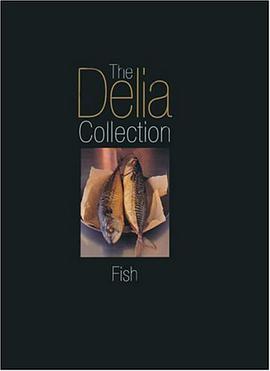 The Delia Collection pdf epub mobi 电子书 下载