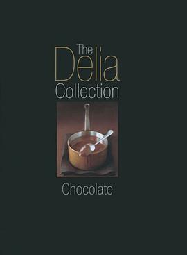 The Delia Collection pdf epub mobi 电子书 下载