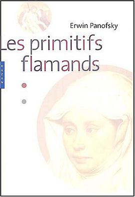 Les primitifs flamands pdf epub mobi 电子书 下载