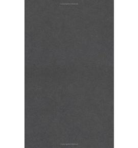 Gender and Sexuality in Weimar Modernity pdf epub mobi 电子书 下载