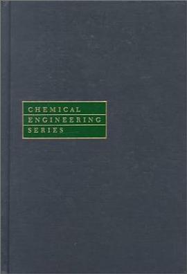 Process Systems Analysis and Control pdf epub mobi 电子书 下载
