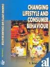 Changing Lifestyle and Consumer Behaviour pdf epub mobi 电子书 下载