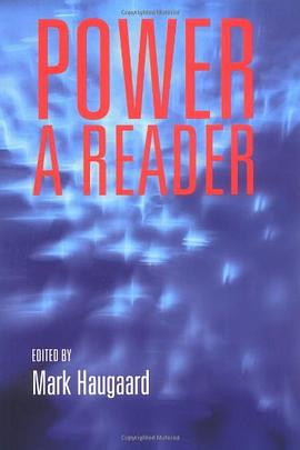Power pdf epub mobi 电子书 下载