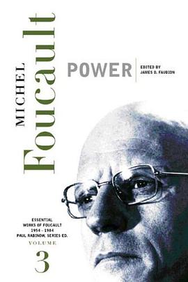 Power pdf epub mobi 电子书 下载