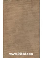 Power pdf epub mobi 电子书 下载
