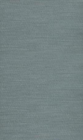 Word-by-Word Translations of Songs and Arias, Part II - Italian; A Companion to The Singer's Reperto pdf epub mobi 電子書 下載