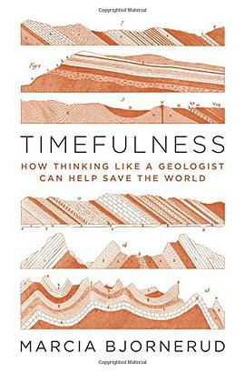 Timefulness pdf epub mobi 电子书 下载
