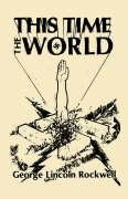 This Time The World pdf epub mobi 电子书 下载