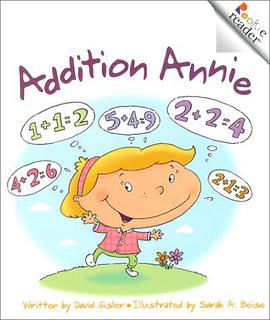 Addition Annie