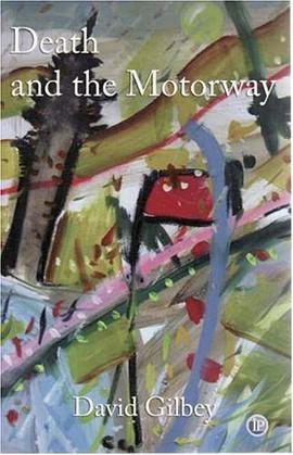 Death and the Motorway pdf epub mobi 电子书 下载
