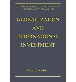 Globalization And International Investment pdf epub mobi 电子书 下载