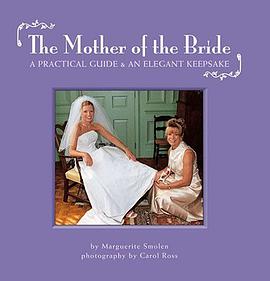 The Mother Of The Bride pdf epub mobi 电子书 下载