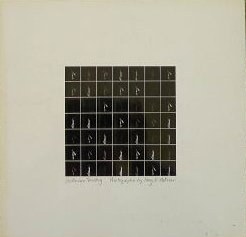 Unknown Territory pdf epub mobi 电子书 下载