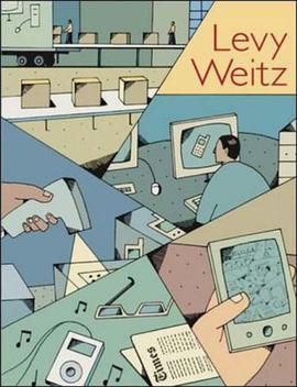 Retailing Management pdf epub mobi 电子书 下载
