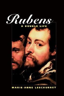 Rubens pdf epub mobi 電子書 下載
